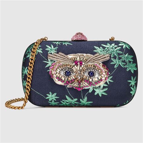 gucci broadway clutch|gucci handbags for women.